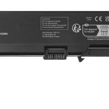 RDY Laptop Battery 42T4235 42T4795 for Lenovo ThinkPad L510 L512 L520 SL410 SL510 T410 T410i T420 T420i T510 T520 W510 W...