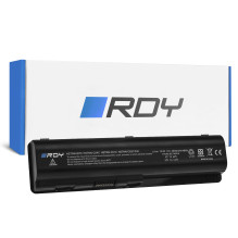 Battery RDY EV06 HSTNN-CB72...
