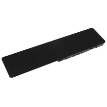Baterija RDY EV06 HSTNN-CB72 HSTNN-LB72 į HP G50 G60 G70 Pavilion DV4 DV5 DV6