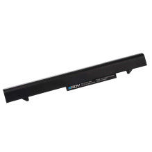 RDY Laptop Battery HSTNN-IB4L RA04 745662-001 for HP ProBook 430 G1 G2 14.8V