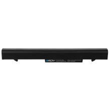 RDY Laptop Battery HSTNN-IB4L RA04 745662-001 for HP ProBook 430 G1 G2 14.8V