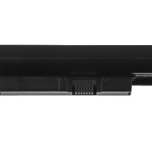 RDY Laptop Battery HSTNN-IB4L RA04 745662-001 for HP ProBook 430 G1 G2 14.8V