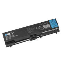 Battery RDY 45N1001 to Lenovo ThinkPad L430 L530 T430 T430i T530 T530i W530