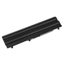 Baterija RDY 45N1001 iki Lenovo ThinkPad L430 L530 T430 T430I T530 T530i W530