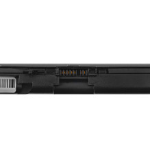 Akumuliatorius RDY 45N1001 į Lenovo ThinkPad L430 L530 T430 T430i T530 T530i W530