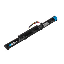 RDY Laptop Battery A41-X550E for Asus A550 F550 F550D K550 K750 R510 R510D R510DP R750 R752L R752LB X450 X550 X550D X750