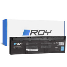 RDY Laptop Battery WD52H...