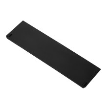 RDY Laptop Battery WD52H GVD76 for Dell Latitude E7240 E7250
