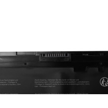 RDY Laptop Battery WD52H GVD76 for Dell Latitude E7240 E7250