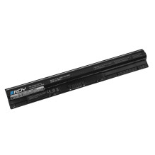 RDY Laptop Battery M5Y1K for Dell Inspiron 15 3568 3555 3558 5551 5552 5555 5558 5559 17 5755 5758 5759 Vostro 3558 3568