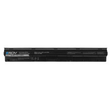 RDY Laptop Battery M5Y1K for Dell Inspiron 15 3568 3555 3558 5551 5552 5555 5558 5559 17 5755 5758 5759 Vostro 3558 3568