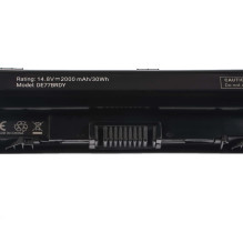 RDY Laptop Battery M5Y1K for Dell Inspiron 15 3568 3555 3558 5551 5552 5555 5558 5559 17 5755 5758 5759 Vostro 3558 3568
