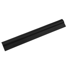 RDY Laptop Battery M5Y1K for Dell Inspiron 15 3568 3555 3558 5551 5552 5555 5558 5559 17 5755 5758 5759 Vostro 3558 3568