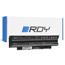 Battery RDY J1KND to Dell...