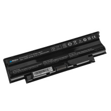 Baterija RDY J1KND Dell Inspiron 13R 14R 15R 17R Q15R N4010 N5010