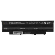 Baterija RDY J1KND Dell Inspiron 13R 14R 15R 17R Q15R N4010 N5010