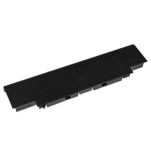 Baterija RDY J1KND Dell Inspiron 13R 14R 15R 17R Q15R N4010 N5010