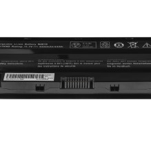 Baterija RDY J1KND Dell Inspiron 13R 14R 15R 17R Q15R N4010 N5010