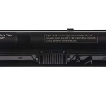 RDY Laptop Battery KI04 for HP Pavilion 15-AB 15-AB250NG 15-AB250NW 15-AK057NW 15-AK066NA 17-G152NP 17-G152NS 17-G152NW