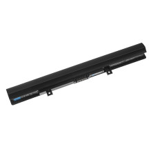RDY Laptop Battery PA5185U-1BRS for Toshiba Satellite C50-B C50D-B C55-C C55D-C C70-C C70D-C L50-B L50D-B L50-C L50D-C