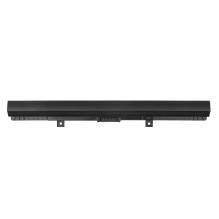 RDY Laptop Battery PA5185U-1BRS for Toshiba Satellite C50-B C50D-B C55-C C55D-C C70-C C70D-C L50-B L50D-B L50-C L50D-C
