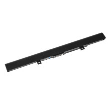 RDY Laptop Battery PA5185U-1BRS for Toshiba Satellite C50-B C50D-B C55-C C55D-C C70-C C70D-C L50-B L50D-B L50-C L50D-C