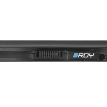 RDY Laptop Battery PA5185U-1BRS for Toshiba Satellite C50-B C50D-B C55-C C55D-C C70-C C70D-C L50-B L50D-B L50-C L50D-C