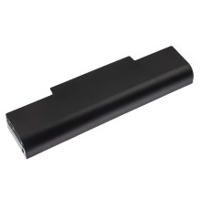 Battery RDY A32-K72 to Asus N71 K72 K72J K72F K73S K73SV N71 N71J