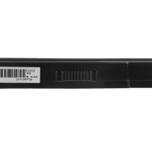 Battery RDY A32-K72 to Asus N71 K72 K72J K72F K73S K73SV N71 N71J