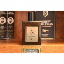 Signature Fragrance Tualetinis vanduo vyrams, 50 ml