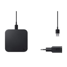 Samsung wireless charger EP-P1300