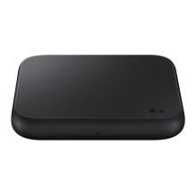 Samsung wireless charger EP-P1300