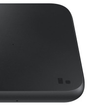 Samsung wireless charger EP-P1300