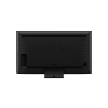 TCL C80 Series 65C805 TV 165,1 cm (65 colių) 4K Ultra HD Smart TV Wi-Fi Black 1300 cd / m²