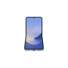 Samsung Galaxy Z Flip 6 (F741B) DS 5G 12 / 256GB Blue