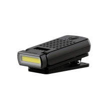 Ledlenser 502810 work light...