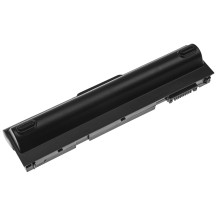 Battery RDY M5Y0X T54FJ 8858X to Dell Latitude E5420 E5430 E5520 E5530 E6420