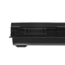 Battery RDY M5Y0X T54FJ 8858X to Dell Latitude E5420 E5430 E5520 E5530 E6420