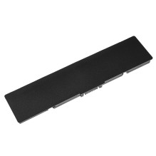 Baterija RDY PA3534U-1BRS į Toshiba Satellite A200 A205 A300 A300D A350 A500 A505 L200 L300 L300D