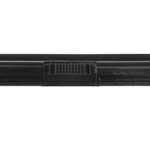 Baterija RDY PA3534U-1BRS į Toshiba Satellite A200 A205 A300 A300D A350 A500 A505 L200 L300 L300D