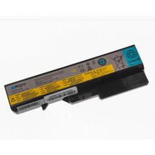 Battery RDY L09L6Y02 L09S6Y02 to Lenovo B570 B575 B575e G560 G565 G575 G570 G770 G780