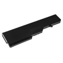 Battery RDY L09L6Y02 L09S6Y02 to Lenovo B570 B575 B575e G560 G565 G575 G570 G770 G780