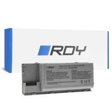 Battery RDY PC764 JD634 to...