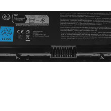 Battery RDY FV993 to Dell Precision M4600 M4700 M4800 M6600 M6700 M6800