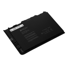 RDY Laptop Battery BA06XL BT04XL HSTNN-IB3Z for HP EliteBook Folio 9470m 9480m