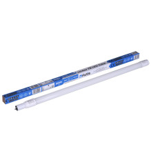 Actis ACS-T8LED10W-865 tube...