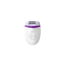 Philips Satinelle Essential BRE225 / 00 Corded compact epilator