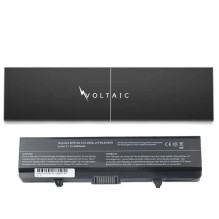 VOLTAIC DELL GP952, 5200mAh...