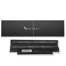 VOLTAIC DELL J1KND, 5200mAh...