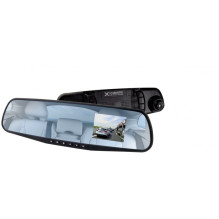 Extreme XDR103 car mirror /...